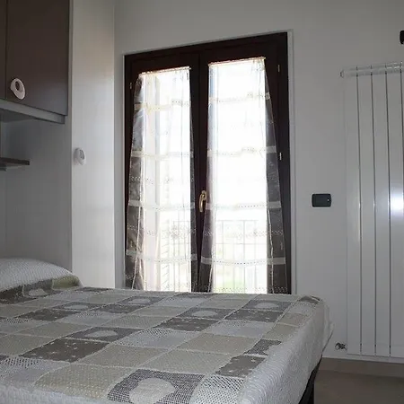 Casa Cameli *